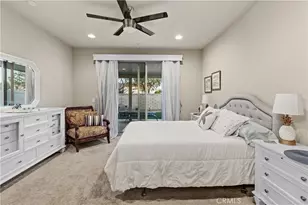 1496 Via Rojas, Hemet, CA 92545 - Photo 12