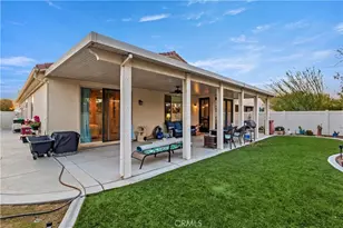 1496 Via Rojas, Hemet, CA 92545 - Photo 20