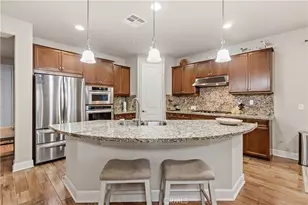 1496 Via Rojas, Hemet, CA 92545 - Photo 6