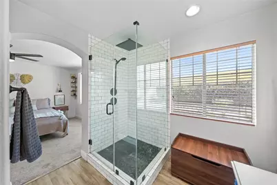 32924 Charmes Court, Temecula, CA 92592 - Photo 32