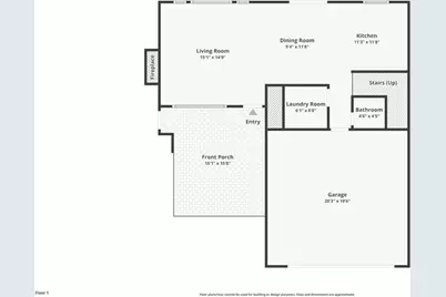 32924 Charmes Court, Temecula, CA 92592 - Photo 52