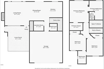32924 Charmes Court, Temecula, CA 92592 - Photo 54