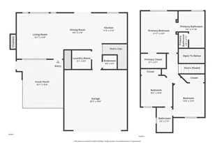 32924 Charmes Ct, Temecula, CA 92592 - Photo 54