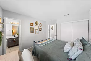 32924 Charmes Ct, Temecula, CA 92592 - Photo 22