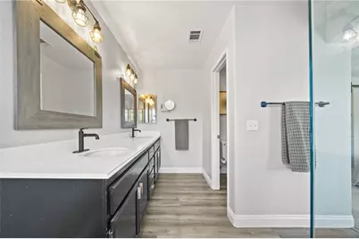 32924 Charmes Court, Temecula, CA 92592 - Photo 34