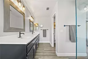 32924 Charmes Ct, Temecula, CA 92592 - Photo 34