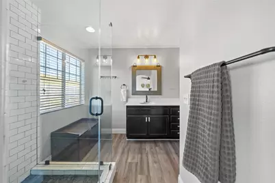 32924 Charmes Court, Temecula, CA 92592 - Photo 30