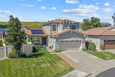 32924 Charmes Court, Temecula, CA 92592 - Photo 58