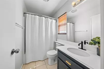 32924 Charmes Court, Temecula, CA 92592 - Photo 24