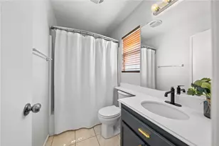 32924 Charmes Ct, Temecula, CA 92592 - Photo 24