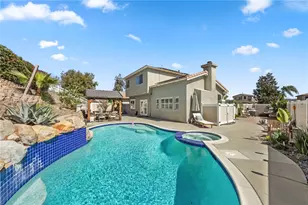 32924 Charmes Ct, Temecula, CA 92592 - Photo 38