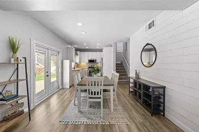 32924 Charmes Court, Temecula, CA 92592 - Photo 8