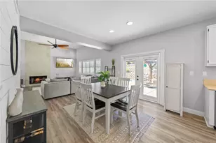 32924 Charmes Ct, Temecula, CA 92592 - Photo 10