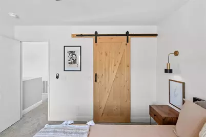 32924 Charmes Court, Temecula, CA 92592 - Photo 28