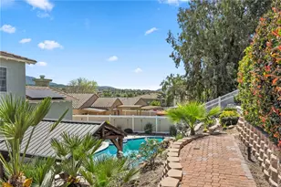 32924 Charmes Ct, Temecula, CA 92592 - Photo 42