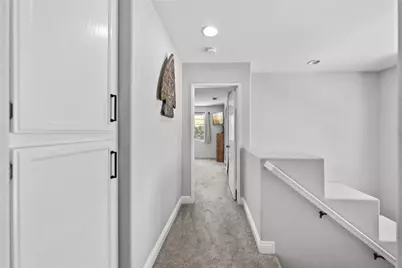 32924 Charmes Court, Temecula, CA 92592 - Photo 20