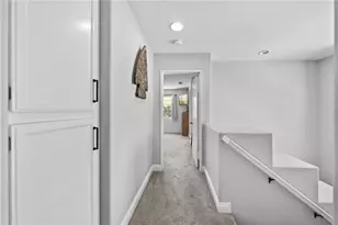 32924 Charmes Ct, Temecula, CA 92592 - Photo 20