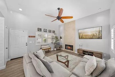 32924 Charmes Court, Temecula, CA 92592 - Photo 4