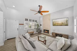 32924 Charmes Ct, Temecula, CA 92592 - Photo 4