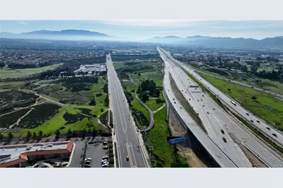 26101 Jackson Avenue, Murrieta, CA 92563 - Photo 4