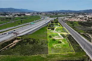 26101 Jackson Ave, Murrieta, CA 92563 - Photo 1