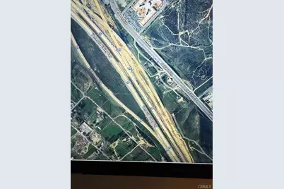 26101 Jackson Avenue, Murrieta, CA 92563 - Photo 6