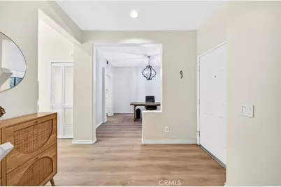44972 Muirfield Drive, Temecula, CA 92592 - Photo 6