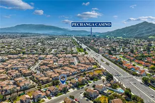 44972 Muirfield Dr, Temecula, CA 92592 - Photo 50