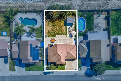 44972 Muirfield Drive, Temecula, CA 92592 - Photo 2