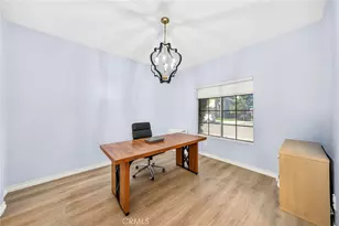 44972 Muirfield Dr, Temecula, CA 92592 - Photo 6