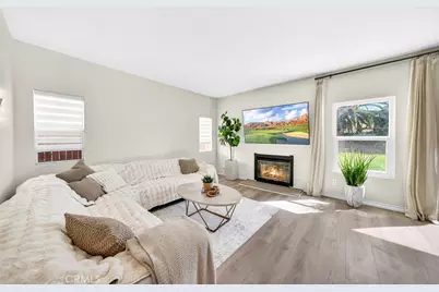 44972 Muirfield Drive, Temecula, CA 92592 - Photo 12