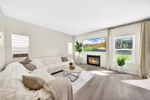 44972 Muirfield Dr, Temecula, CA 92592 - Photo 12