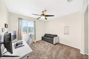 44972 Muirfield Dr, Temecula, CA 92592 - Photo 28