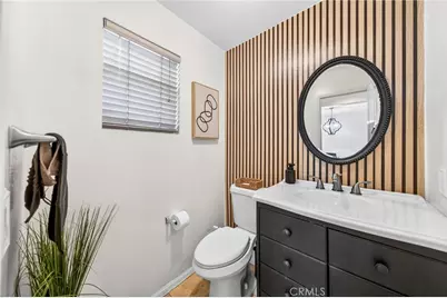 44972 Muirfield Drive, Temecula, CA 92592 - Photo 8