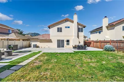 44972 Muirfield Drive, Temecula, CA 92592 - Photo 42