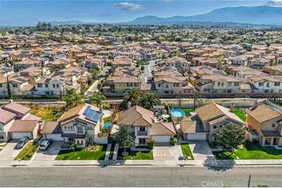 44972 Muirfield Drive, Temecula, CA 92592 - Photo 48