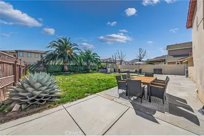 44972 Muirfield Drive, Temecula, CA 92592 - Photo 36