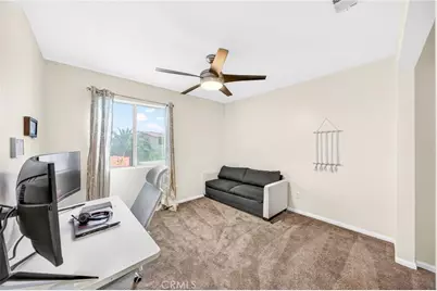 44972 Muirfield Drive, Temecula, CA 92592 - Photo 28