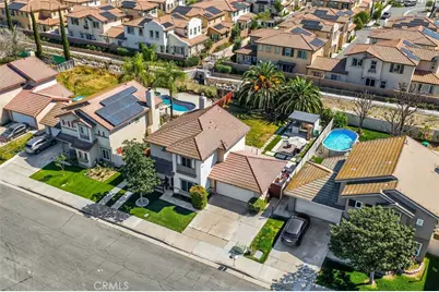 44972 Muirfield Drive, Temecula, CA 92592 - Photo 46