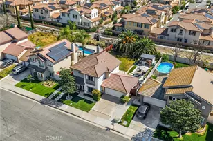 44972 Muirfield Dr, Temecula, CA 92592 - Photo 46