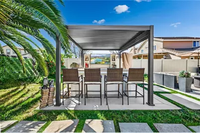 44972 Muirfield Drive, Temecula, CA 92592 - Photo 38