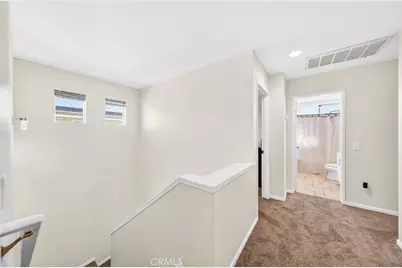 44972 Muirfield Drive, Temecula, CA 92592 - Photo 24