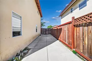 44972 Muirfield Dr, Temecula, CA 92592 - Photo 44