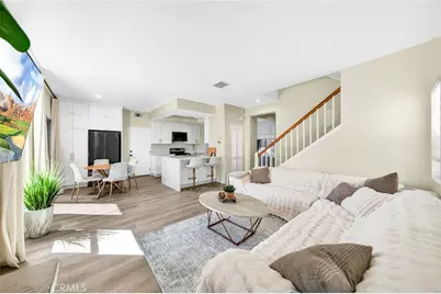 44972 Muirfield Drive, Temecula, CA 92592 - Photo 16