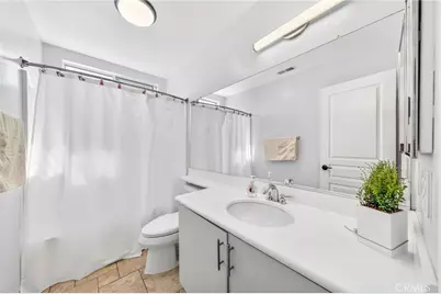 44972 Muirfield Drive, Temecula, CA 92592 - Photo 26