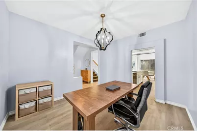 44972 Muirfield Drive, Temecula, CA 92592 - Photo 8