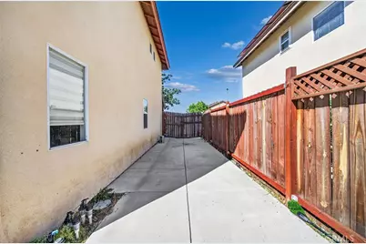 44972 Muirfield Drive, Temecula, CA 92592 - Photo 44