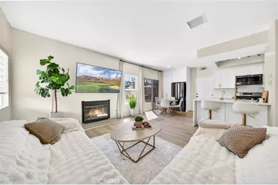 44972 Muirfield Drive, Temecula, CA 92592 - Photo 16