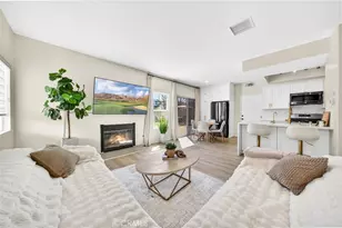 44972 Muirfield Dr, Temecula, CA 92592 - Photo 16