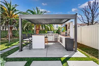 44972 Muirfield Drive, Temecula, CA 92592 - Photo 40